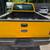 2008 Ford F-350 F350 F 350 Super Duty Super Duty - Single Rear Wheel 9 thumbnail