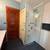 BATHROOM SPECIALISTS 847-825-1000 (FREE ESTIMATES) 16 thumbnail