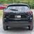 2017 MAZDA CX-5 - Financing Available! 5 thumbnail