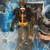 DC Multiverse – Dark Knights: Death Metal Action Figures –Complete Set 10 thumbnail
