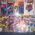 364 comics sets and singles really old 10 thumbnail
