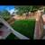 Pavers and Hardscaping 1 thumbnail