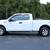 2019 Ford F-150 Extended Cab 5.0 4wd 4 thumbnail