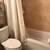 Treasure Island. Furnished Waterfront 2 BR 2 BA  May 2026 14 thumbnail