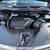 2016 Honda pilot EXL model 13 thumbnail