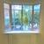 NO FEE West Vil Sprawling King Sized 1br, full luxe, doorman, VIDEO! 3 thumbnail