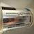 NSA Bacterstatic Water Treatment Unit - New In Box. 4 thumbnail