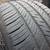 Tires  255/55 R20- Kumho M/S Crugen HP71 5 thumbnail