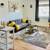 Bright Furnished  Two Bedroom One Bathroom 2 thumbnail