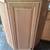 Kitchen Cabinets 14 thumbnail