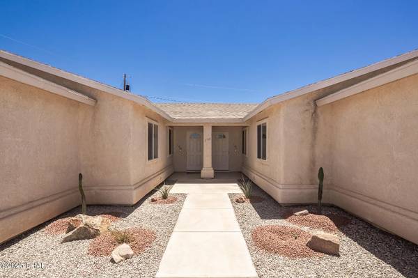 $1775.00 / 3br - 1065ft2 - 3188 View Court. Unit 10163618564922115121
