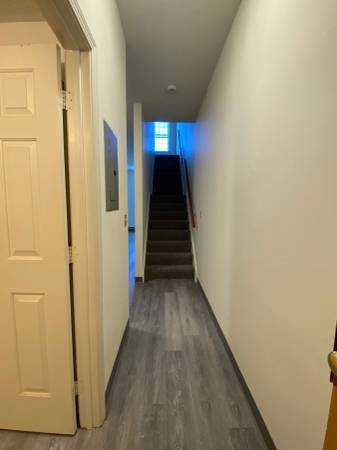 $1,195 / 1br - Apartamento de una habitación en West Springfield (West Springfield)64017045614337123