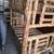 Log Bunk Bed 2 thumbnail