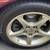 2003 Corvette 50th Anniv. Edition • 6-Speed • 62k mi • Clean Title 7 thumbnail