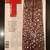 Lot of 11 Tribal Art & Arts of Asia Magazines 11 thumbnail