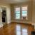 Gorgeous 1 Bedroom on Aurora's West side!! 8 thumbnail