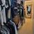 Annual rental 3 bdrm 1 bath house 22 thumbnail