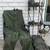 Military vintage gear bags belts suspenders coveralls Vietnam era 4 thumbnail