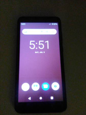 Cell Phone 1