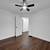 Fully updated 3 bed 3 bath close to Kenwood, Hyde Park and Oakley! 8 thumbnail