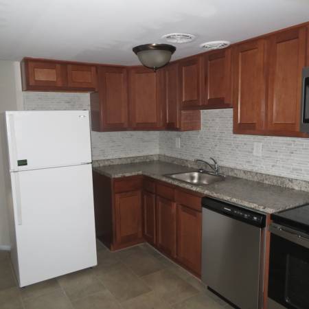 $1,032 / 2br - ¡Este es el 😍ÚNICO!!!!! Llama📲 Hoy para una visita! (Moon Twp)64013531421187122