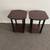 End Tables 1 thumbnail