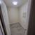 2 Beds 2 Baths 1000sqft Downtown Vancouver Appartment 7 thumbnail