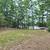 Little St Germain Lakefront Lot - Eliason Realty - MLS # 213799 13 thumbnail