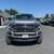 2022 Ford F-350 Super Duty Limited 6.7 POWER STROKE DIESEL 4X4, FULL  2 thumbnail