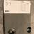 IKEA "REVLUMMER" LIGHT GREY CURTAINS 1 PAIR 55"X 84" CONTAINS OF 2 PAN 3 thumbnail
