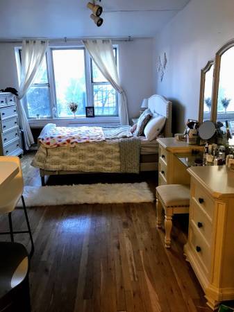 $365 / 400ft2 - EN VENTA. Estudio en la codiciada zona alta de Manhattan por $365K (Upper East Side)63809093485187120