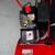 Troy-Bilt  24-inch, Two-stage Self-propelled  Electric Start 6 thumbnail