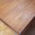 Dining Table 2 thumbnail