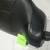 HARLEY DAVIDSON TOURING TOUR PAK BACKREST PAD ELECTRA GLIDE #354 3 thumbnail