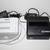 Hard Drive Docking Stations Duplicator/Cloner. 1 thumbnail