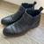 Kenneth Cole Reaction Mens Boot 1 thumbnail