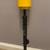 Golf Swing Strength Trainer 9 Pound Weighted Golfing Training Aid 2 thumbnail