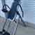 Innova Inversion Table, Adjustable, Great for Back Relief 3 thumbnail