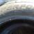 3 douglas 225/50/r17 and 3 sumitomo 205 55 r16 5 thumbnail
