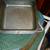 Large Selection of Pots and Pans 10 thumbnail