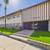 Remodeled 1 Bedroom in Sherman Oaks | Laundry On Site | SS Appliances 2 thumbnail