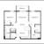 Free Basic Wi-Fi, Situated in Minot!, 2B/2B 9 thumbnail