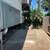 Junk Deck Pergola Shed Spa Demolition, Fast Work Fair Prices 22 thumbnail