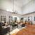 Hidden Gem! Spacious 2 BR Townhome w/ Private Garage 8 thumbnail