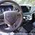 2025 Chrysler Pacifica Mini-T Campervan – AWD, Solar Power, Garageable 23 thumbnail
