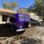 Classic Purple E150 Burner Van – Stick Shift, Playa & Camp Ready 5 thumbnail