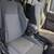 2014 Jeep Patriot  Sport SUV 18 thumbnail