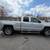 2014 Chevrolet Chevy Silverado 1500 4X4 5.3L V8 104K MILES 22 Wheels **FINA 6 thumbnail