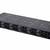HeadAmp6Pro Model 806 - 6 Channels - Pristine Condition! 1 thumbnail