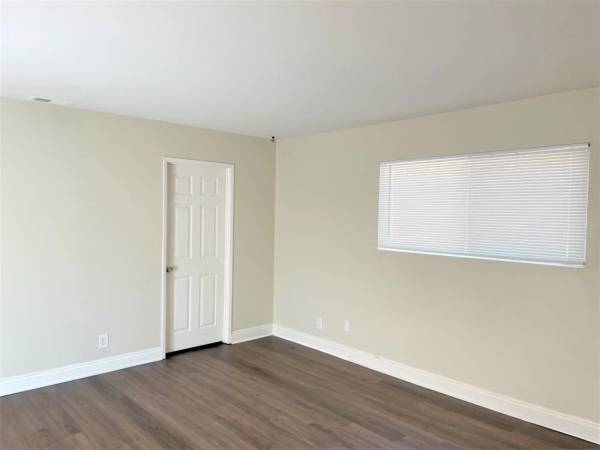 $2,899 / 3br - 1425ft2 - Smart single story & single family  3 bedrooms 2 bathroom in 2025. (Ventura, CA 93001)63800711981057124